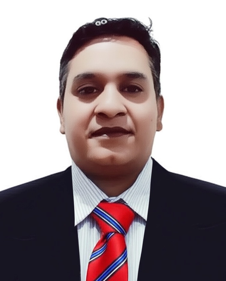 ATUL GAMI